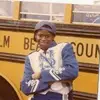 Reginald Mccloud-Long - @longlivin - TikTok