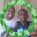 Reginald Mcleod - Facebook