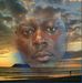 Regnoald Mccloud - Facebook