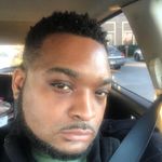 Reggie Mccullough's Instagram, Twitter & Facebook on IDCrawl