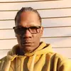 PapaDo - @reginaldmccoy53 - TikTok