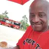 Reginald Mccoy - @reginaldmccoy71 - TikTok