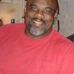 Reginald McElroy - Facebook