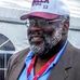 Reginald Mcelroy - Facebook