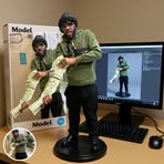 Reggie Mcgee - Facebook