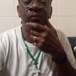 Reggie Mcgee - @reginaldmcgee30 - Instagram