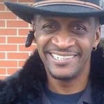 Reginald  Mcgee - @bassmanreggie - Instagram