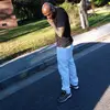 Reginald J McGee - @dennikqbtqw - TikTok