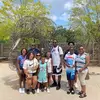 Reginald L McGee - @reginald.l.mcgee - TikTok