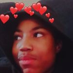Reginald McGee - @ballout28reggie - Instagram