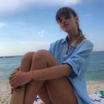 Reginald Mcgee - @reginaldmcgee62 - Instagram