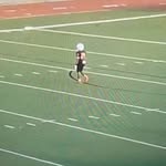 Reginald McGee - @29.fearsgod - Instagram