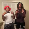 Reginald McGee - @primetime_reg21 - TikTok