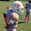 Reginald McGee - @joemixon793 - TikTok