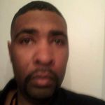 Reginald Reggie Mcgee - @reginaldreggiemcgee - Instagram
