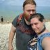 Reg Matthews-McIntyre - Facebook