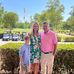 Reg McIntyre - Facebook