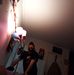 Reggie McIntyre Jr. - Facebook