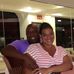 Reginald G. McIntyre - Facebook