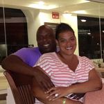 Reginald G. McIntyre - @reginald.g.mcintyre - Instagram