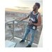 Reginald McIntyre - Facebook