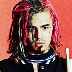 Reginald mcintyre - @fornite_god12 - Instagram