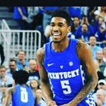 @reginald_mcintyre - Instagram