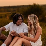 Reginald Mcintyre - @loner_woo - Instagram