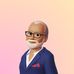 Reginald McIntyre - Facebook