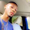 Reginald McIntyre - @rmcintyre - TikTok