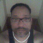 Reginald McIntyre - @captainfantast62 - Instagram
