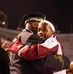 Reginald McIntyre II - Facebook