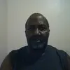 r eggie - @reginaldmclaurin32 - TikTok