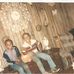 Reggie McLaurin - Facebook