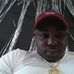 Reginald McLaurin - Facebook