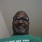 Reginald Mclaurin - @mclaurinreginald - Instagram