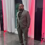 Reginald McLaurin - @reginald.mclaurin.754 - Instagram