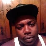 Reginald Mclaurin - @mclaurin.reginald - Instagram