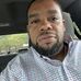 Reginald McLaurin - Facebook