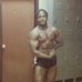 Reginald McLaurin - Facebook