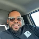 Reginald McLaurin - @reginaldmclaurin - Instagram