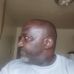 Reginald McLaurin - Facebook