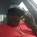 Reginald Mclaurin - Facebook