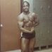 Reginald Mclaurin - Facebook