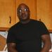 Reginald McLaurin - Facebook