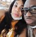 Reginald McLaurin - Facebook