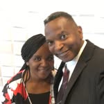Reginald McLaurine II - @reginaldmclaurine - Instagram