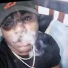 reginaldmclaurin0 - @reginaldmclaurin0 - TikTok