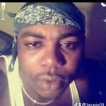 Tay Way - @mclaurinreginald01 - Instagram
