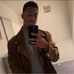 Reggie Mcqueen - Facebook